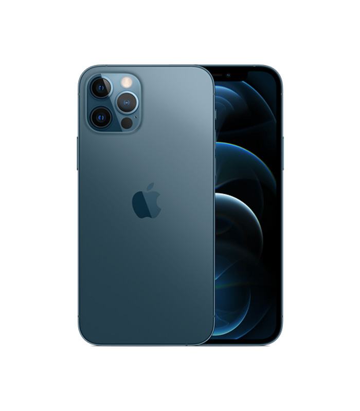 iphone-12-pro-blue-1