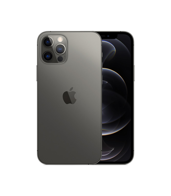 iphone-12-pro-gray-1