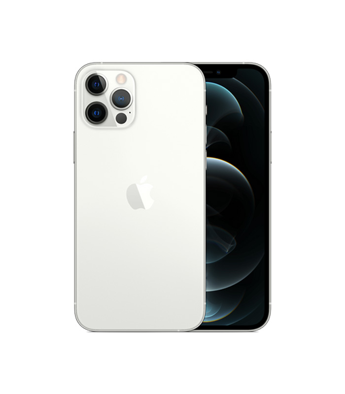 iphone-12-pro-silver-1