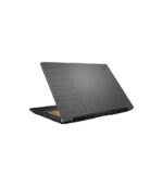 لپ تاپ ایسوس - مدل FX706 - رم 8 گیگ - 512 گیگ SSD