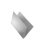 لپ تاپ ایسوس