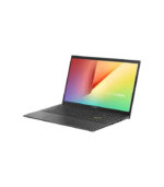 لپ تاپ ایسوس - مدل VivoBook M513UA-L1305