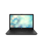 لپ تاپ مدل 14-DY1002nia - اچ پی 14 اینچی - 512 SSD
