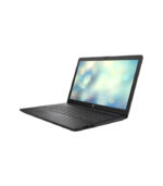 لپ تاپ مدل 14-DY1002nia - اچ پی 14 اینچی - 512 SSD