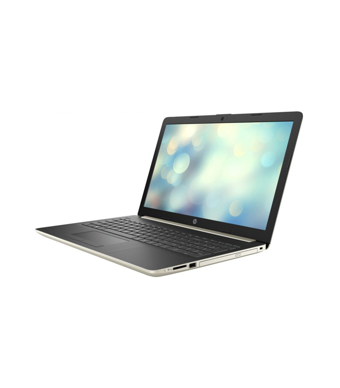 لپ تاپ مدل 15-DA2206nia