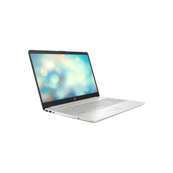 لپ تاپ مدل 15-DW2100ne - اچ پی 15 اینچی - 2 ترابایت