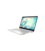 لپ تاپ مدل 15-DW2100ne - اچ پی 15 اینچی - 2 ترابایت