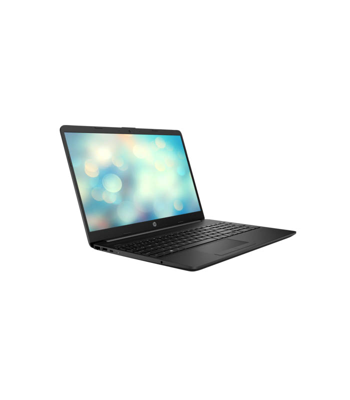 لپ تاپ مدل 15-DW3021nia - اچ پی 15 اینچی