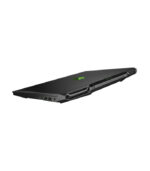 لپ تاپ گیمینگ مدل Pavilion Gaming DK1020-A - اچ پی 15 اینچی -1 ترابایت + 256 گیگابایت SSD M.2 Nvme