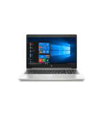 لپ تاپ مدل ProBook 450 G7 - اچ پی 15 اینچی - 1 ترابایت