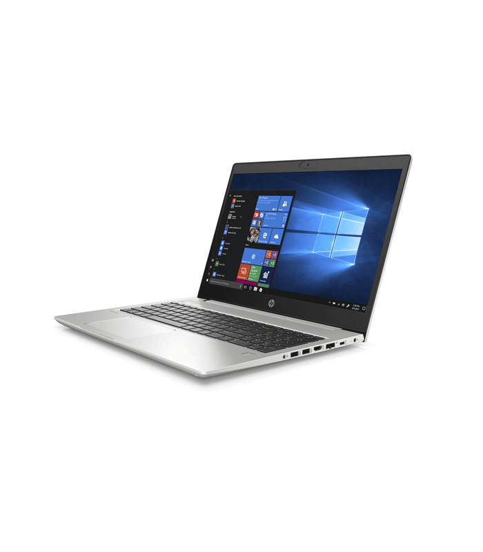 لپ تاپ مدل ProBook 450 G7