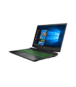 لپ تاپ گیمینگ مدل 15-DK0008ne - اچ پی 15 اینچی - 1 ترابایت + 128 گیگابایت SSD