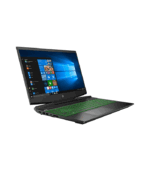 لپ تاپ گیمینگ مدل 15-DK0009ne - اچ پی 15 اینچی - 1 ترابایت + 256 گیگابایت SSD