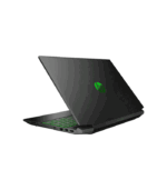 لپ تاپ گیمینگ مدل 15-DK0009ne - اچ پی 15 اینچی - 1 ترابایت + 256 گیگابایت SSD