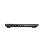 لپ تاپ گیمینگ مدل 15-DK1012ne - اچ پی 15 اینچی - 1 ترابایت + 256 گیگابایت SSD