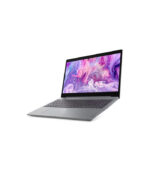 laptop-lenovo-IdeapadL3-15IML05-NPA-gray-1