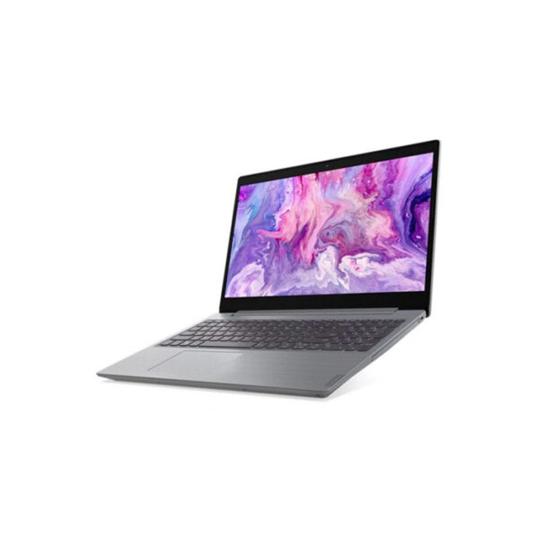 laptop-lenovo-IdeapadL3-15IML05-NPA-gray-1