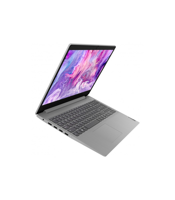 laptop-lenovo-IdeapadL3-15IML05-NPA-gray-2