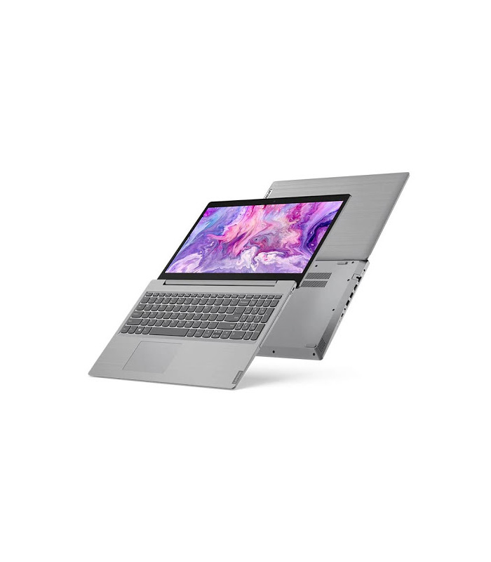 laptop-lenovo-IdeapadL3-15IML05-NPA-gray-3