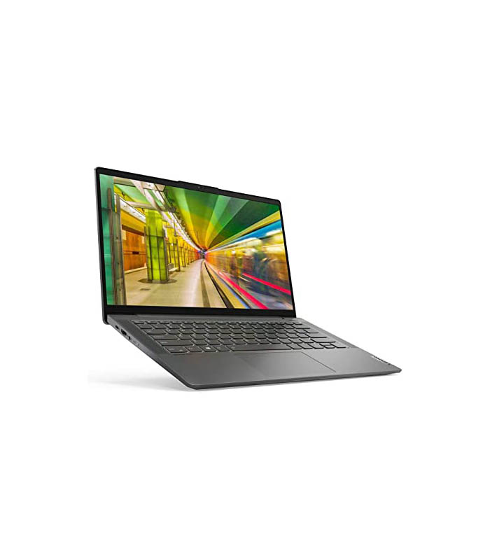 لپ تاپ لنوو - 15 اینچ - 512SSD - مدل MX450