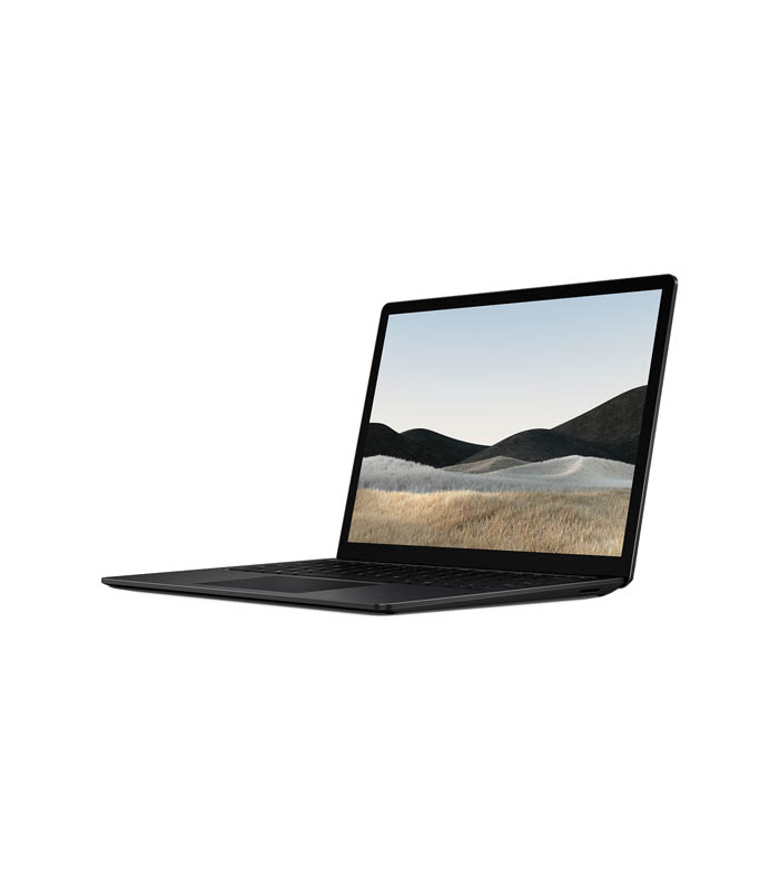 لپ تاپ مایکروسافت – مدل Surface laptop 4