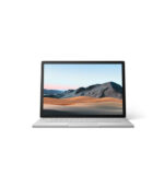 لپ تاپ 15 اینچی مایکروسافت - مدل Surface Book 3