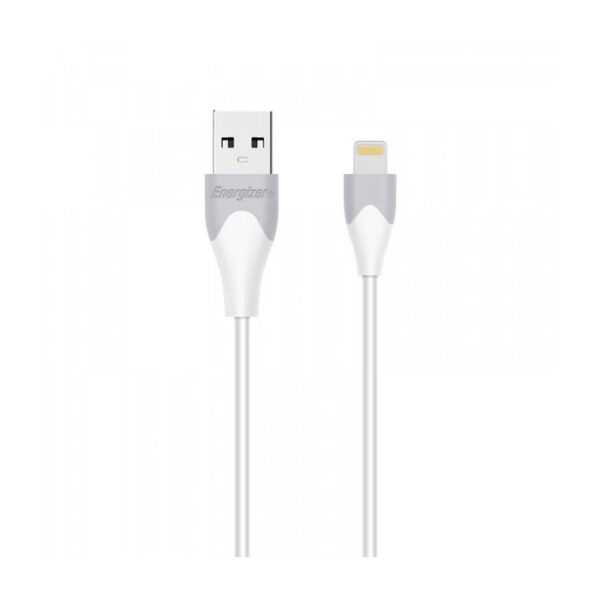 lightning-cable-1.2