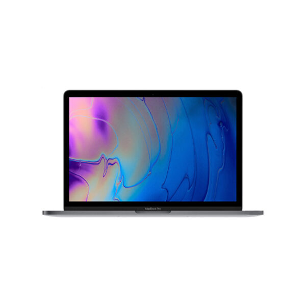 macbook-MV912-16gb-512gb-corei9-15inch-gray-1