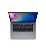 macbook-MV912-16gb-512gb-corei9-15inch-gray-2