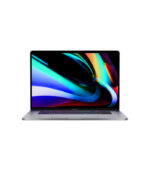 macbook-MVVK2-16gb-1tr-corei9-16inch-silver-1
