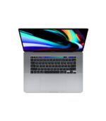 macbook-MVVK2-16gb-1tr-corei9-16inch-silver-2