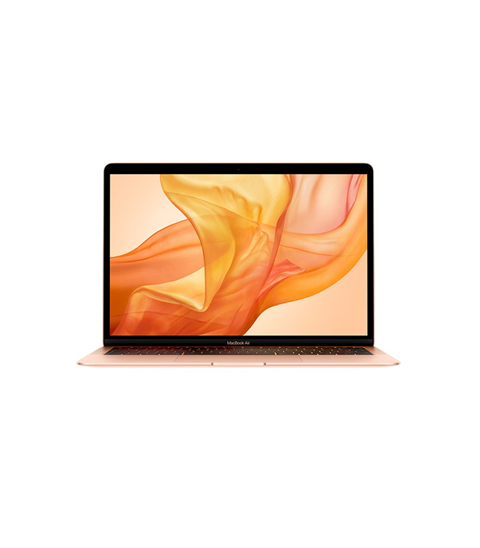 macbook-air-MWTL2-corei5-13inch-gold-1
