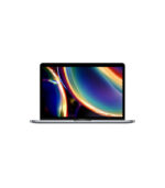 macbook-pro-MXK52-corei5-13inch-gray-1