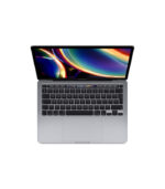 macbook-pro-MXK52-corei5-13inch-gray-2
