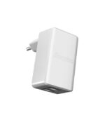 mobile-charger-ACA2DEUUWH3-energizer-2port-1