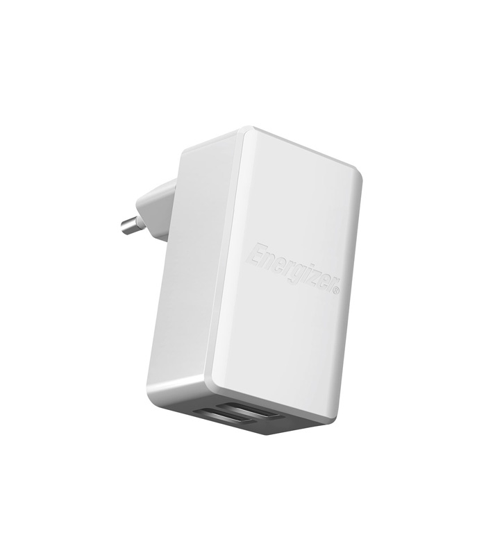 mobile-charger-ACA2DEUUWH3-energizer-2port-1