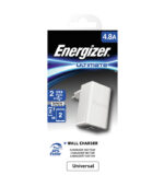 mobile-charger-ACA2DEUUWH3-energizer-2port-3