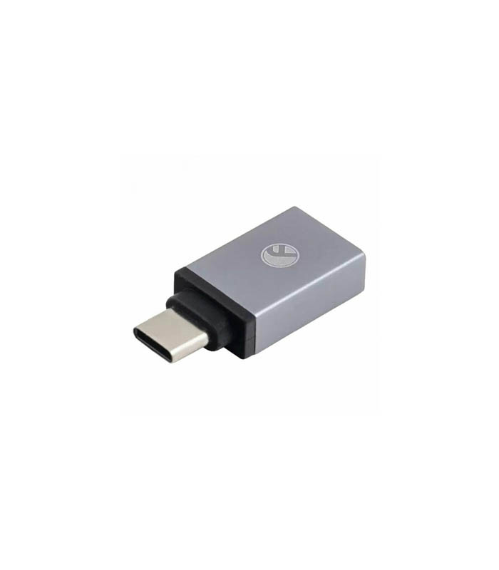 تبدیل Type-C OTG به USB 3.0 بیاند - مدل BA-208