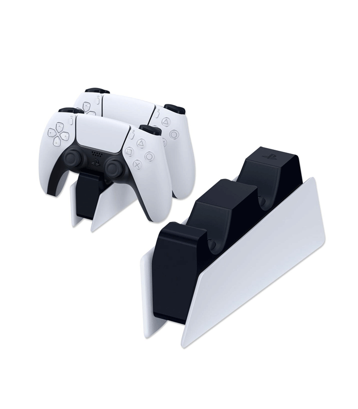 دسته بازی سونی - مدل Dualsense - مناسب کنسول بازی PS5