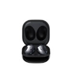 هدفون بدون سیم سامسونگ - مدل Samsung Galaxy Buds Live