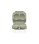 هدفون بی سیم سامسونگ - مدل Samsung Galaxy Buds 2 - سبز