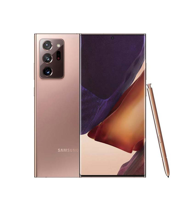 samsung-note-20ultra-gold-128