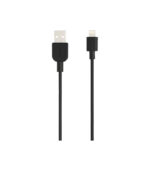 sony-cable-lightning-black-1mt-1