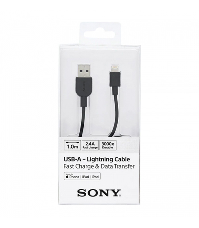 sony-cable-lightning-black-1mt-2