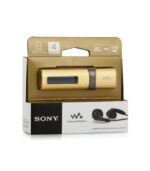 sony-walkman-NWZ-B183F-gold-3