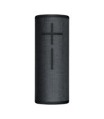 speaker-Ultimate-Ears-boom3-black-1