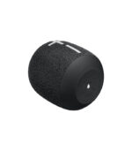 speaker-Ultimate-Ears-wonderboom2-black-3