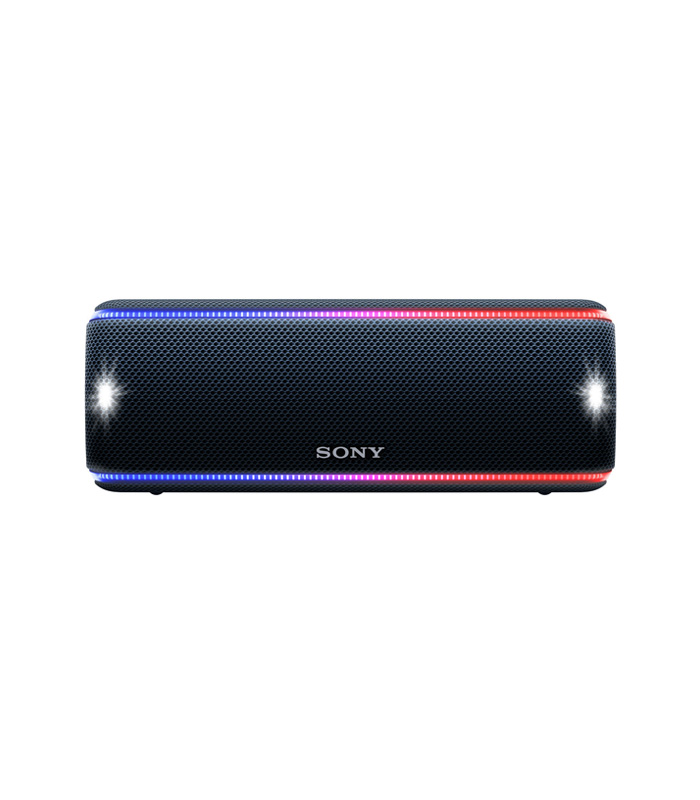 speaker-sony-bluetooth-black-xb31-2