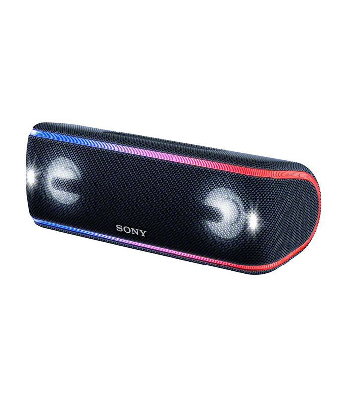 speaker-sony-bluetooth-black-xb41