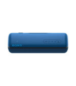 speaker-sony-bluetooth-blue-xb32-2